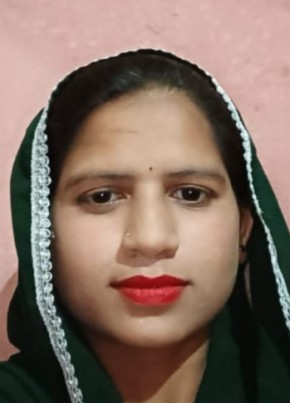 Ayan, 18, India, Hāpur