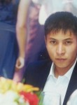 арсен, 32 года, Бишкек