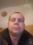 Евгений, 41 год, Астана