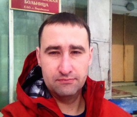 Александр, 42 года, Якутск