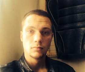 Ростислав, 32 года, Ульяновск