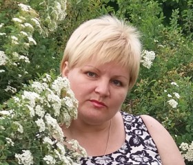 Светлана, 53 года, Дніпро
