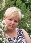 Светлана, 53 года, Дніпро