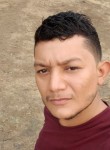 Yossimar, 26 лет, San Pedro Sula