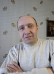 таскаев евгени, 57 лет, Новосибирск