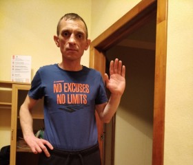 Стас, 42 года, Новосибирск