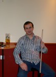 kolja, 35 лет