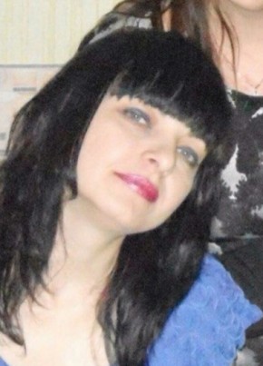 irina, 49, Россия, Новодвинск