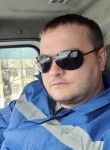 Игорек, 32 года, Иваново