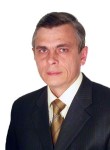 Сергей, 63 года, Улан-Удэ