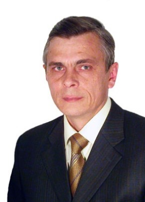 Сергей, 63, Россия, Улан-Удэ
