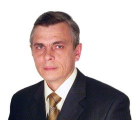 Сергей, 63 года, Улан-Удэ