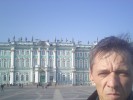 Алексей Соколов, 55 - Только Я Фотография 4