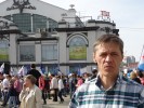 Алексей Соколов, 55 - Только Я Фотография 2