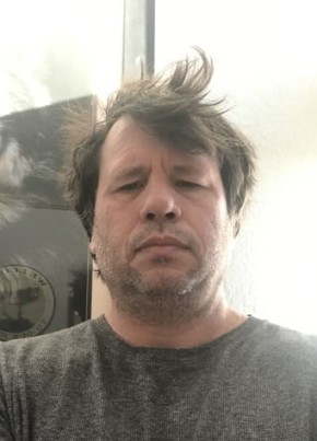 Vit, 50, Russia, Moscow