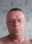 Юрий Носков, 52 года, Новосибирск