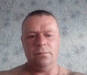 Юрий Носков, 52 года, Новосибирск