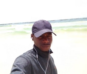 Abdou Maatala, 31 год, نواكشوط