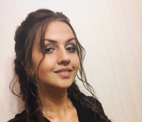 Дарья, 26 лет, Краматорськ