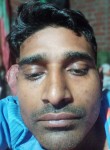 Amit Kumar, 27 лет, Rānīkhet