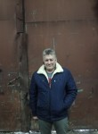 Анатолий, 57 лет, Кемерово