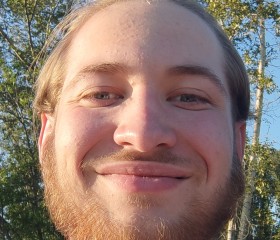 Zakhar, 21, Irkutsk