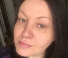 Anastasia , 42 года, Wien