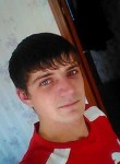 Иван, 35 лет, Астрахань