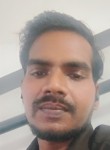 Chandran, 29 лет, Alandur