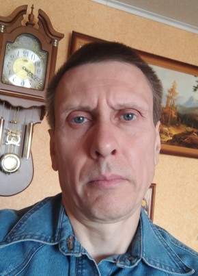 Иван