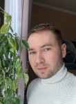Игорь - Reutov