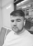 Garik, 33, Moscow