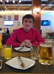 Улыкбек, 37 лет, Алматы
