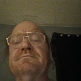 Thomas, 53  , Staunton