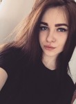 Екатерина, 28 лет, Орёл