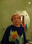 валентина, 63 года, Артемівськ (Донецьк)