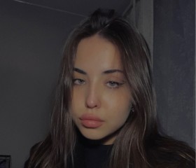 София, 19 лет, Санкт-Петербург