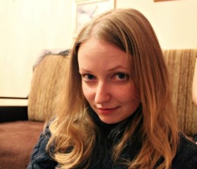 Ирина, 34 года, Тюмень