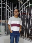 Maikol Blanco, 20 лет, Barranquilla