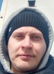 Сергей, 36 лет, Невьянск