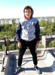 Антон, 21 год, Павлодар