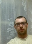 Андрей, 40 лет, Сургут