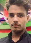 Samir khan, 19 лет, Jaipur