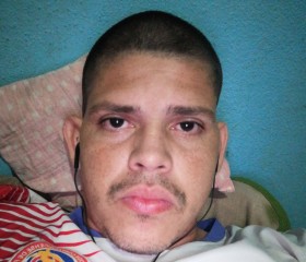 Andrés, 20 лет, San José (San José)