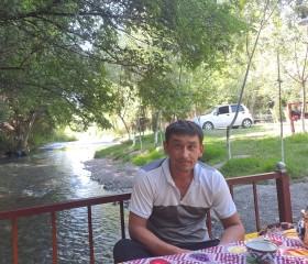 Sarkor, 37 лет, Toshkent