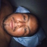 Oswaldo, 34  , Belle Glade