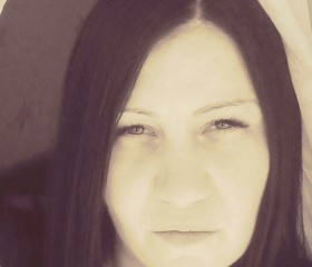 Ирина, 37 лет, Моршанск
