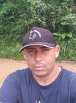 Tiago, 29 лет, Indaial
