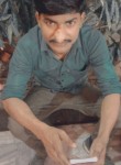 Pawan yadav, 23 года, Varanasi