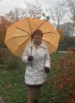 Nadezhda, 61, Moscow